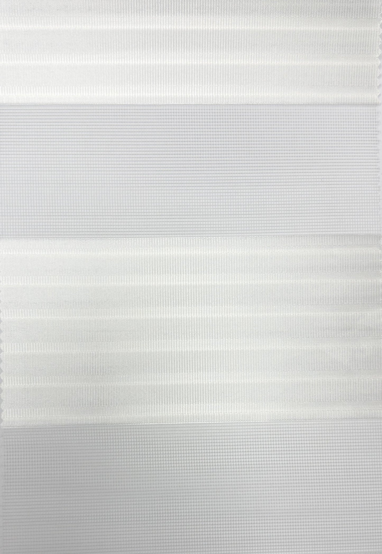 זברה פליסה 160/260 – אוף וייט