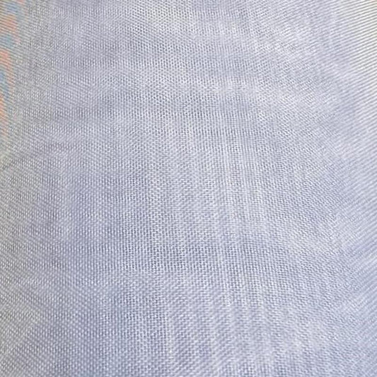 וואל מס' 3 בצבע כחול 300 ס"מ 10015-3