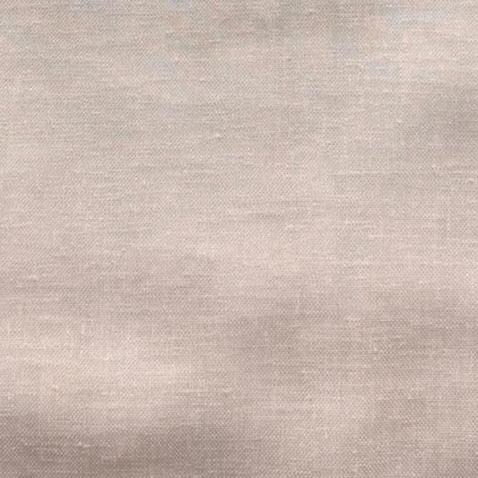 שוהם מס' 2 בצבע קרם 350 ס"מ 10259-2