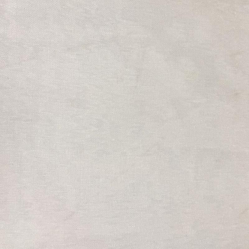 שרלוט מס' 1 בצבע אוף וייט 300 ס"מ 10436-1