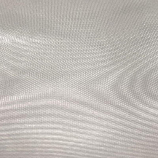 אמרלד מס' 1 בצבע לבן 320 ס"מ 10500-1