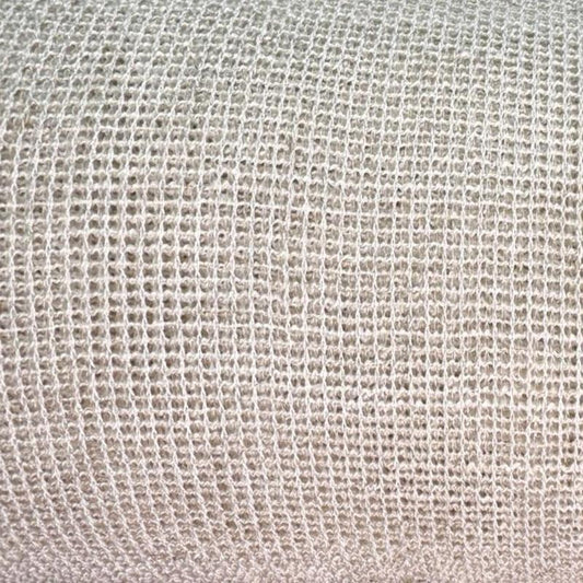 בולוניה מס' 1 בצבע אוף וייט 320 ס"מ 10513-1