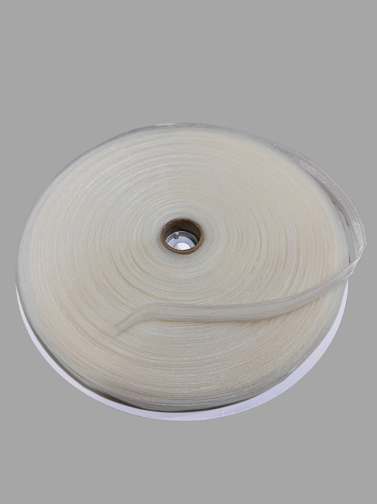 סרט גיהוץ שקוף לרומאי yoyo