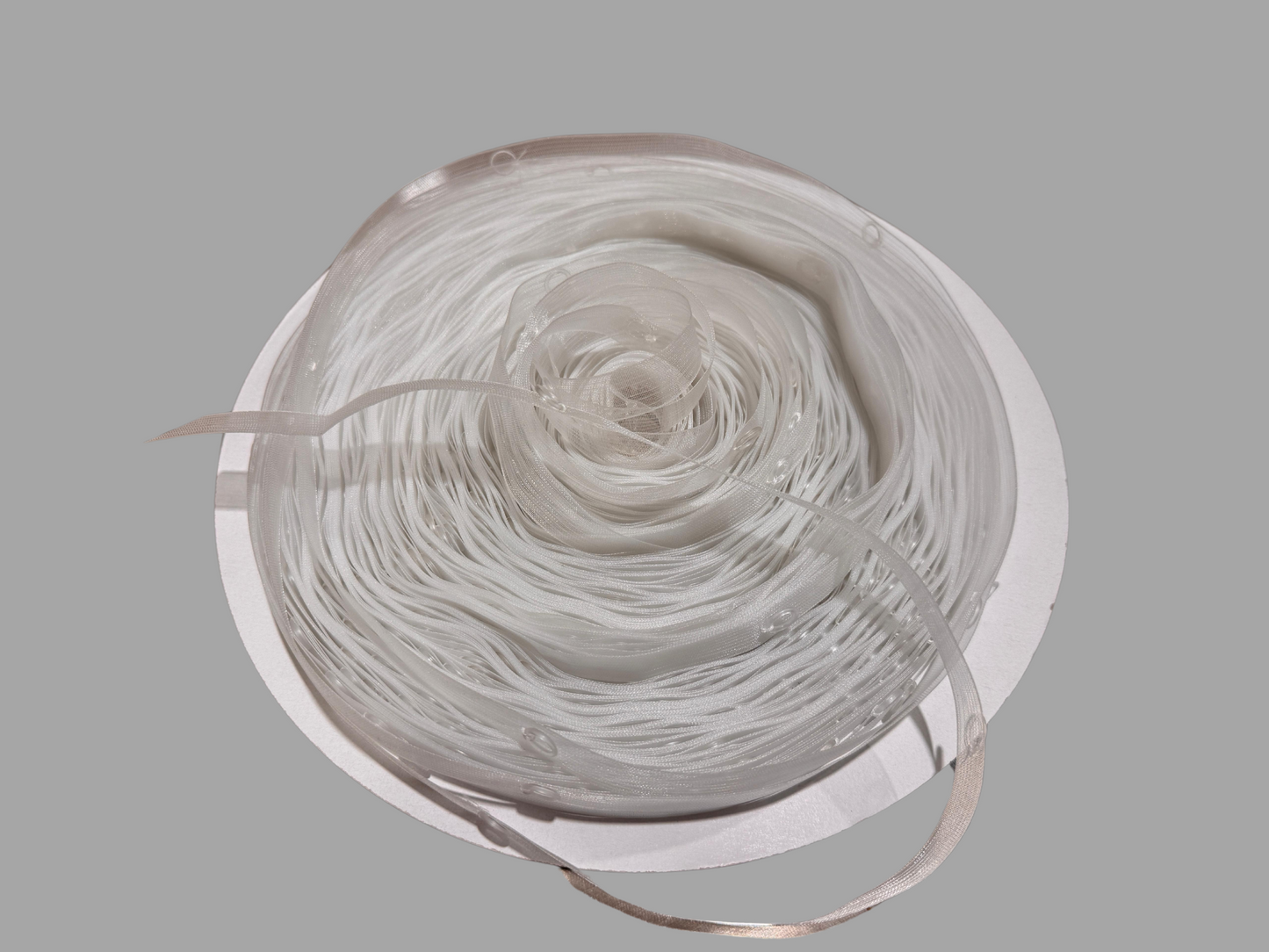 סרט לרומאי 16 מ"מ + רינג yo yo