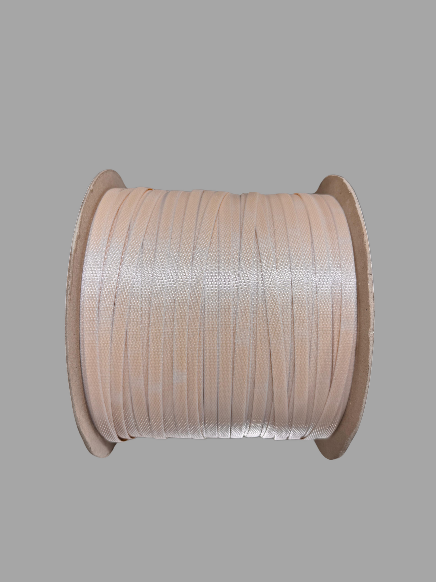 סרט לאוסטרי שקוף 16 ממ+לולאה YOYO