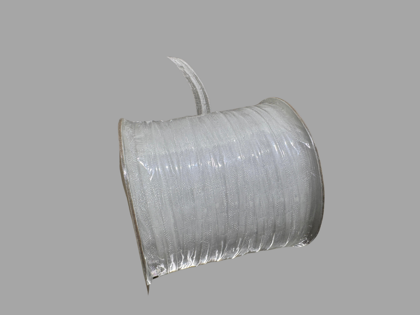 סרט שקוף לרומאי 16 מ''מ