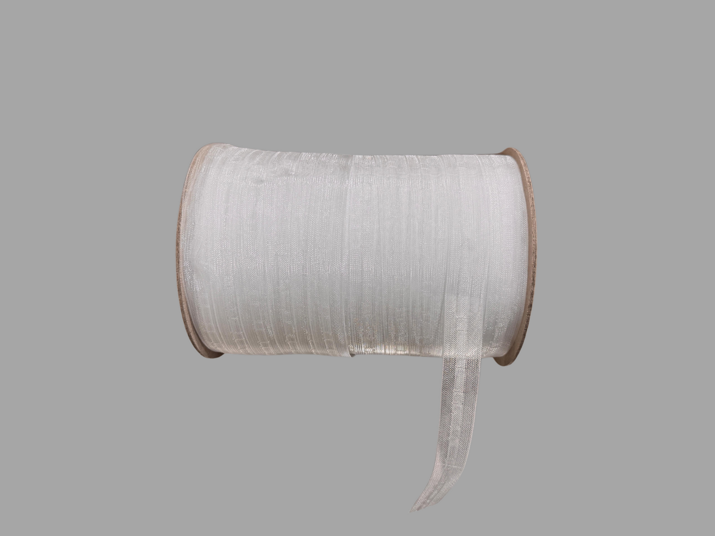 סרט לרומאי שקוף 20 מ''מ מורטרה