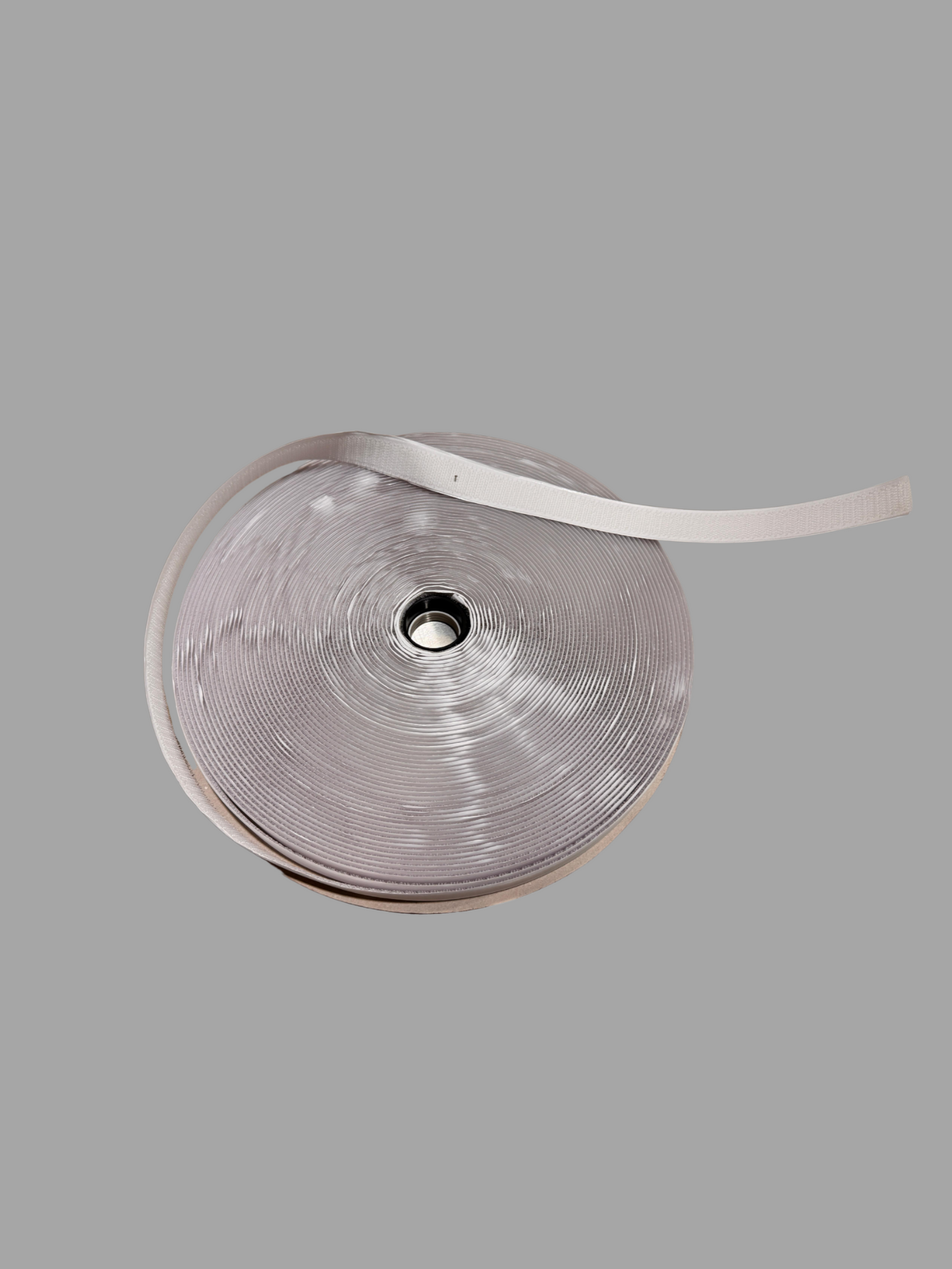 וולקרו זכר 20 מ"מ עם דבק