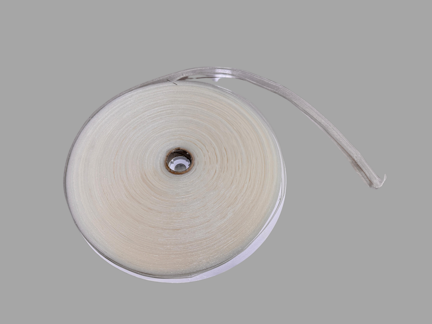 סרט לאוסטרי לולאה+ גיהוץ יו יו