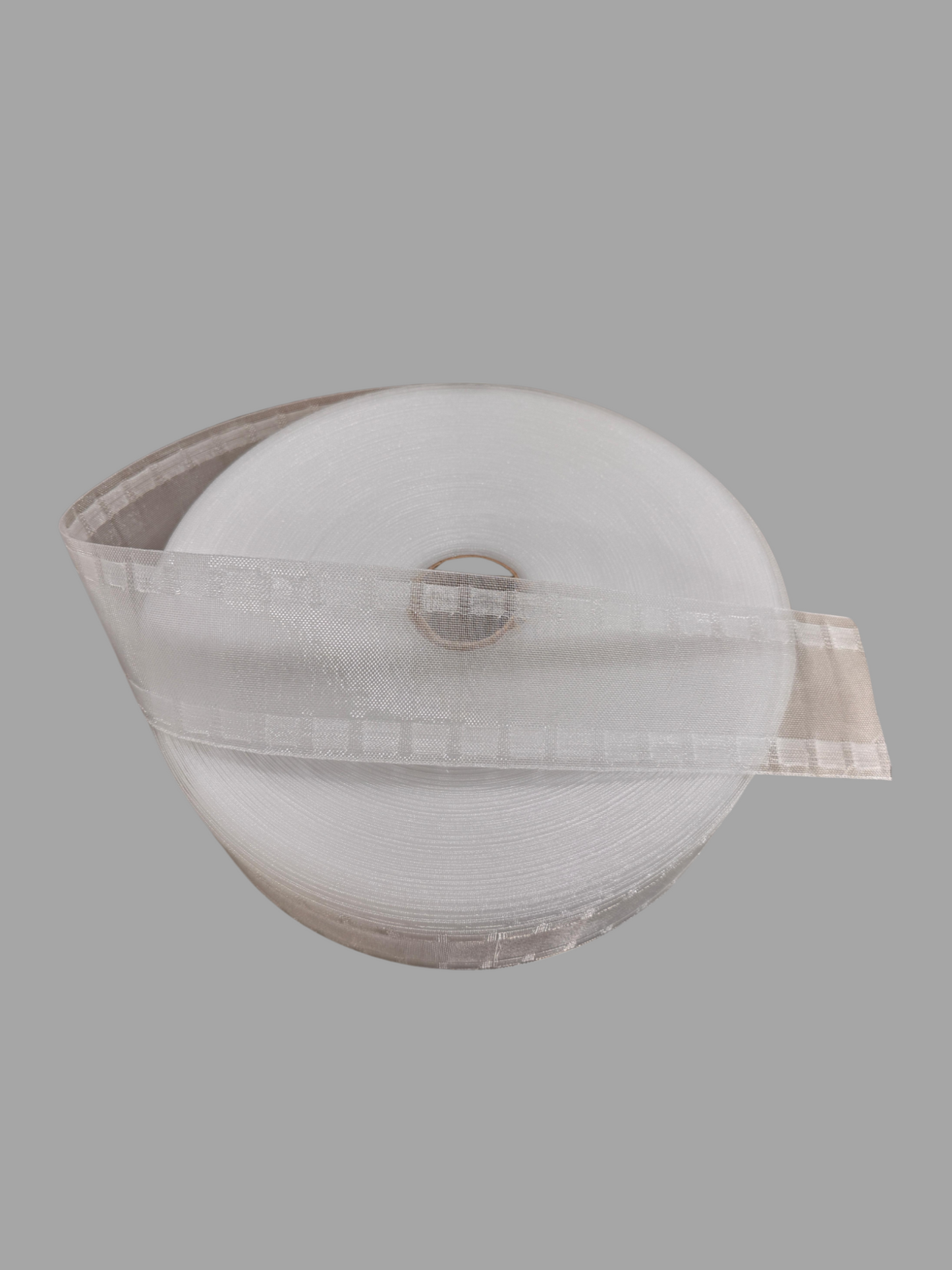 סרט שקוף לגליידר 75 מ"מ - CINPASA