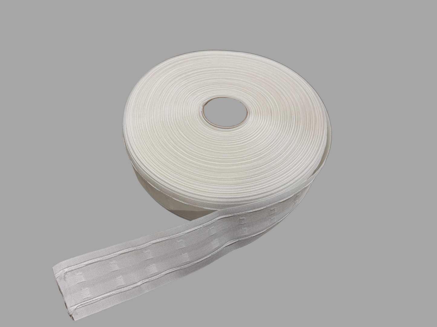 סרט כיווץ 6.5 ס"מ 1:2.5 - CINPASA