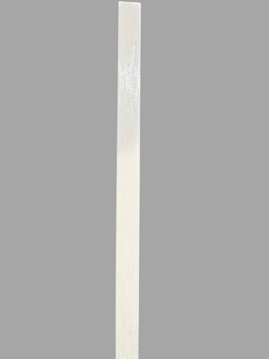 פלח פיבר 20/4.2 -164gr