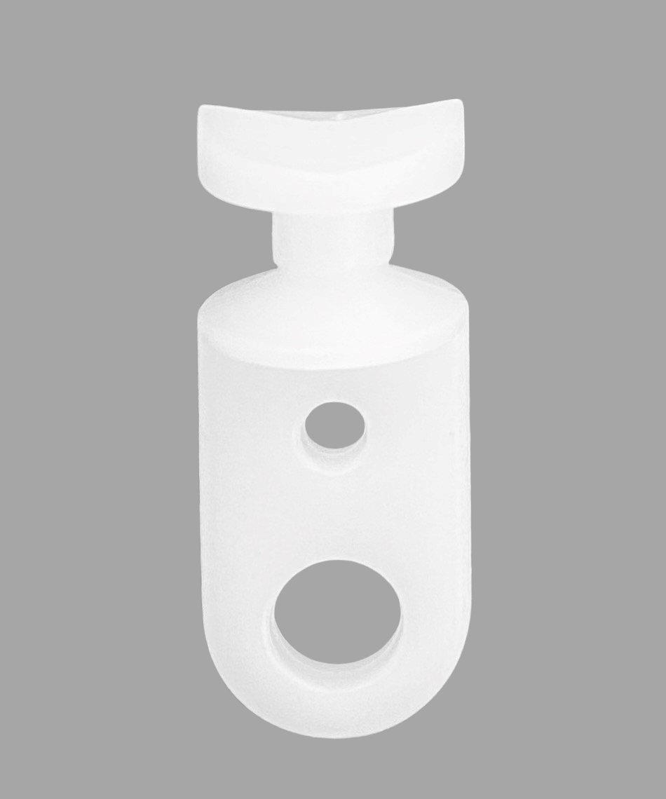 פטריה 2 חורים HDU