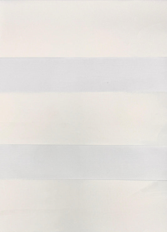זברה חלק 100/160 – אוף וייט