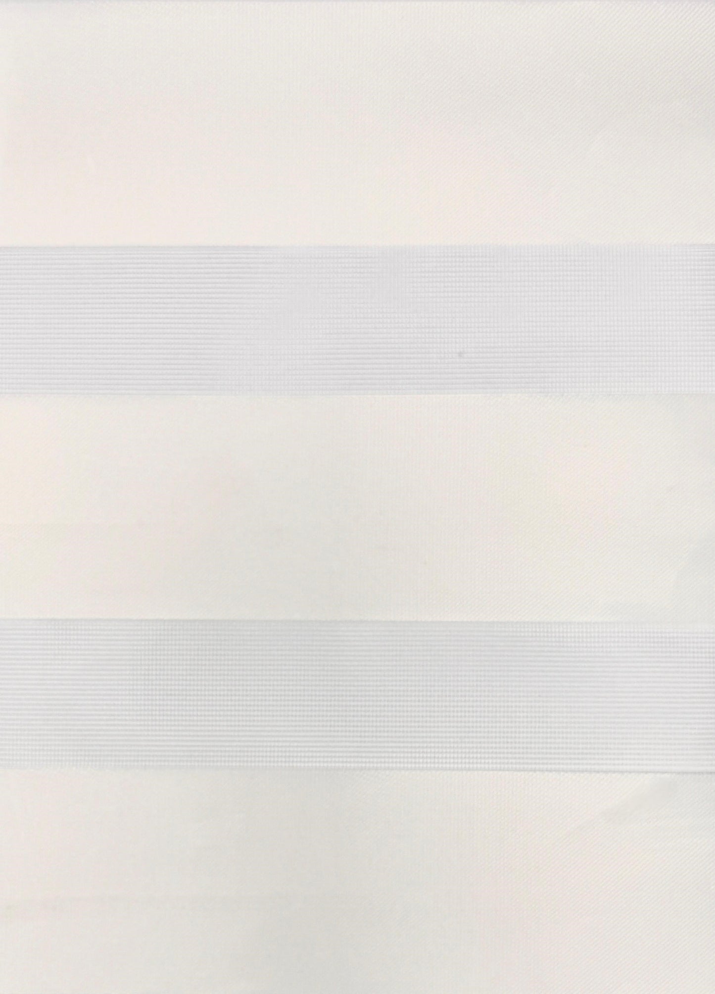 זברה חלק 200/160 – אוף וייט