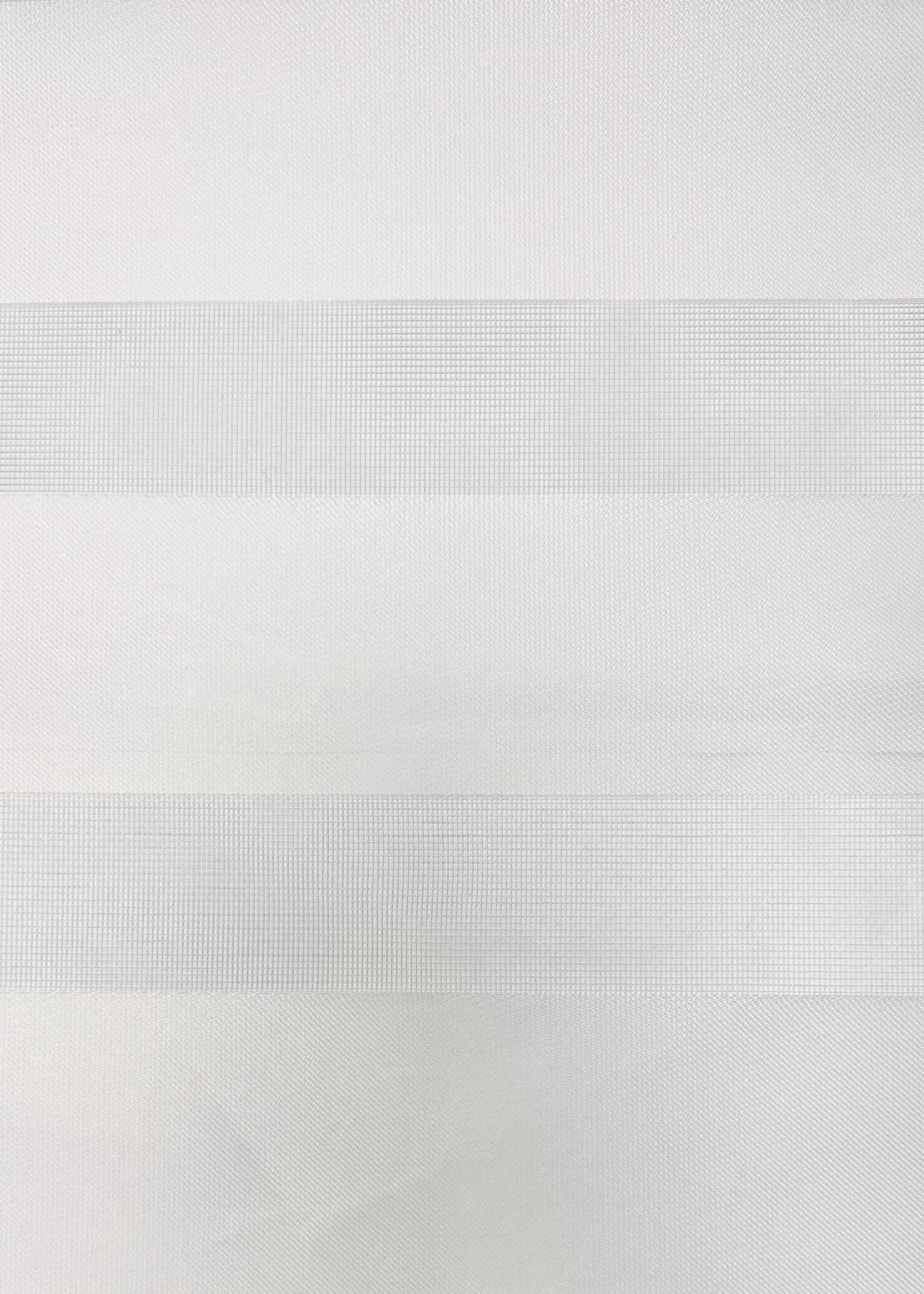 זברה חלק 80/160 – לבן