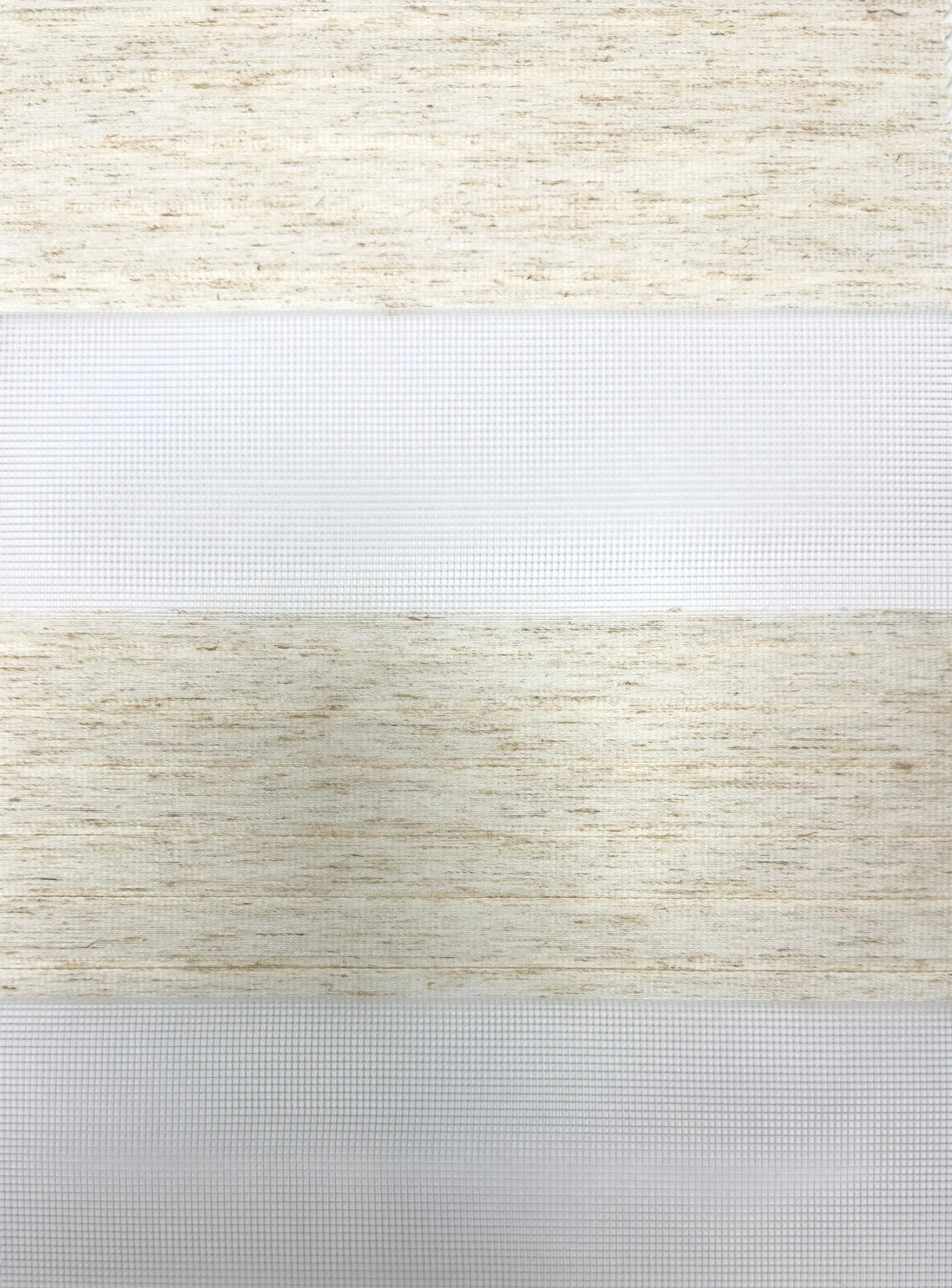 זברה חלק 100/160 – אבן