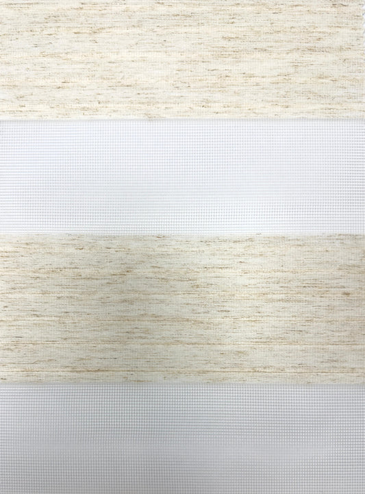 זברה פליסה 120/160 – אבן