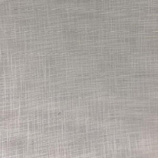 רומאי J11541 מס' 1 בצבע לבן 60305-1