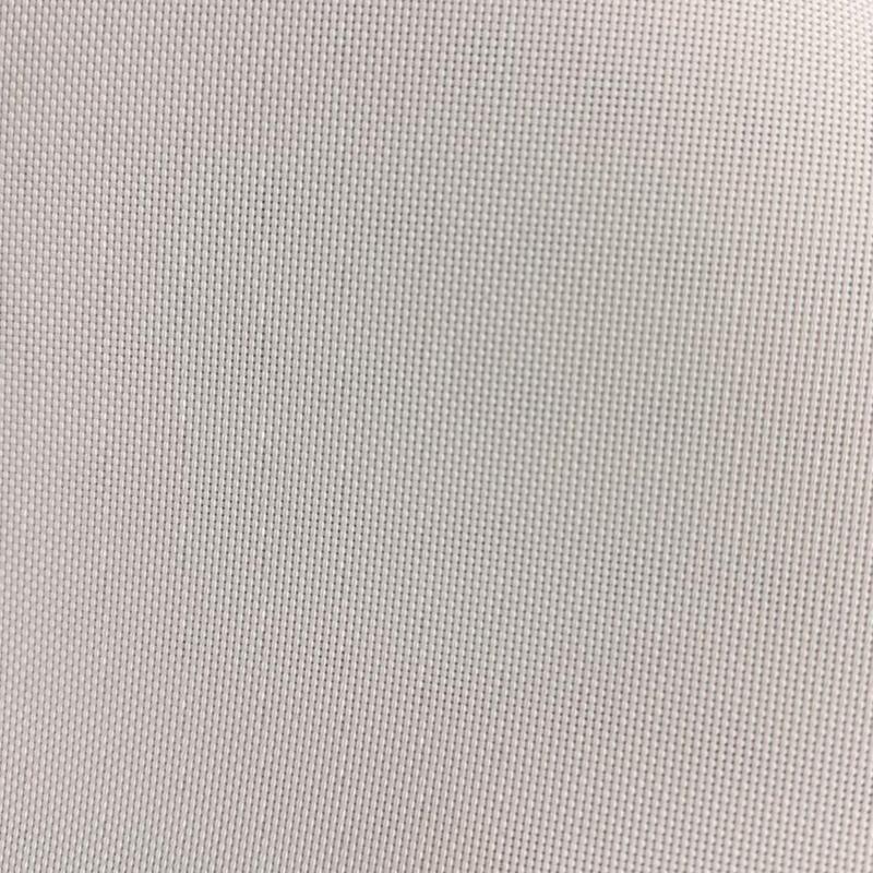 גלילה רשת צרפתית 5% בצבע לבן - 70046-1