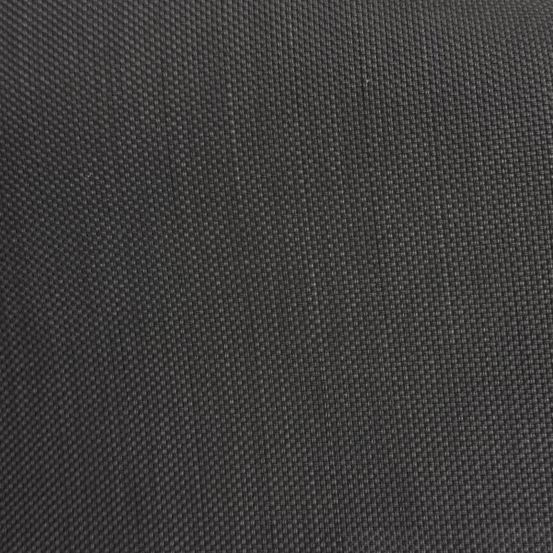 גלילה רשת צרפתית 5% בצבע גרפיט - 70046-4