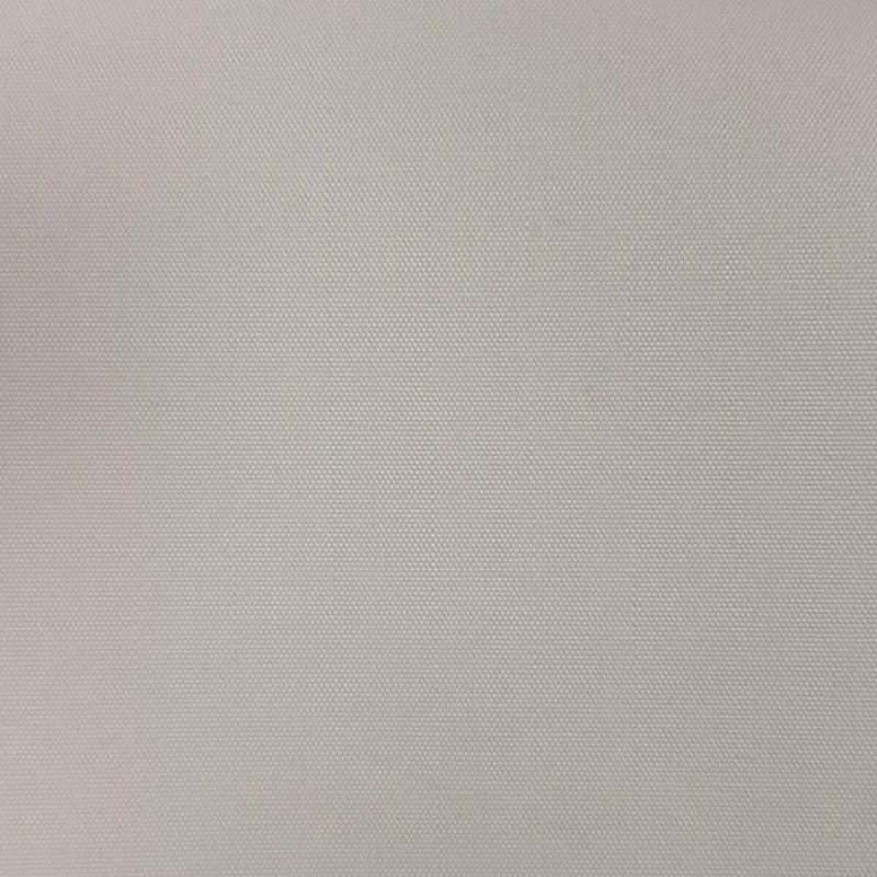 גלילה האפלה ARISTO בצבע אפור בהיר - 70049-3