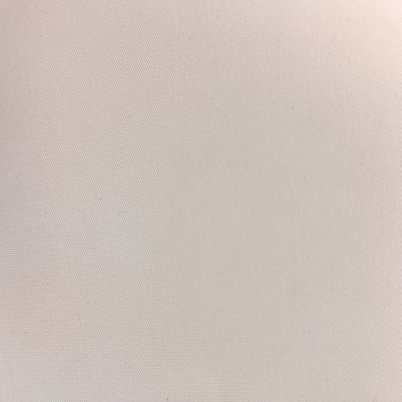 גלילה הצללה ARISTO בצבע לבן - 70050-1