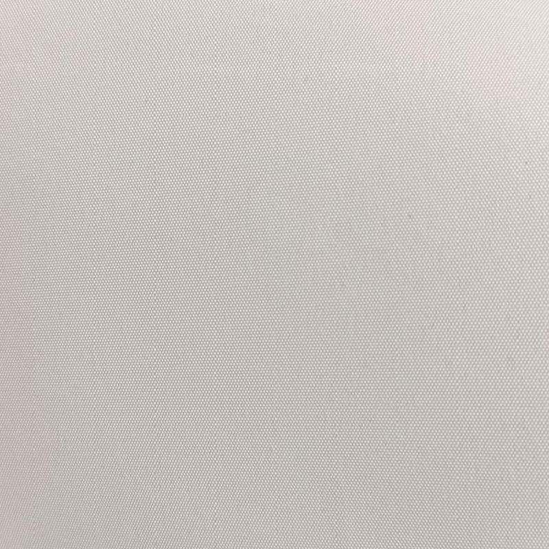 גלילה הצללה ARISTO בצבע אוף וייט - 70050-2