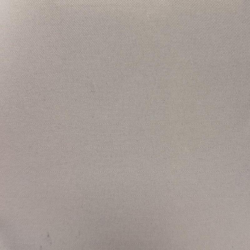 גלילה הצללה ARISTO בצבע אפור בהיר - 70050-3