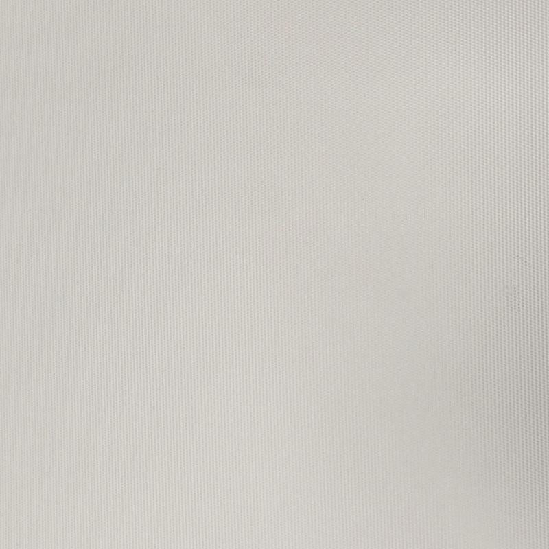 גלילה האפלה דו"צ בצבע לבן - 70080-1