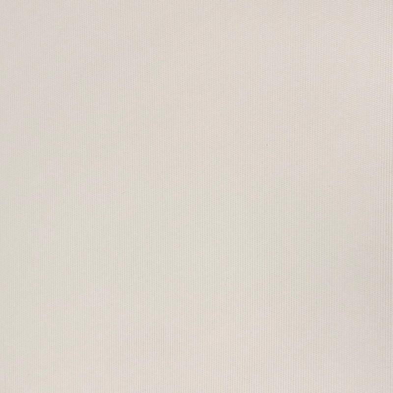 גלילה האפלה דו"צ בצבע אוף וייט - 70080-2