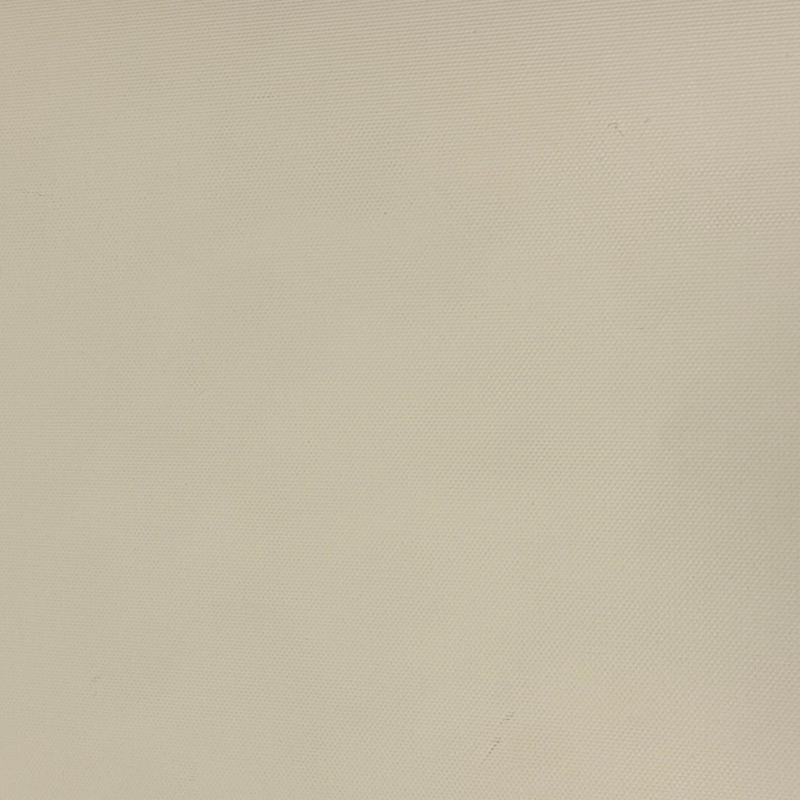 גלילה האפלה דו"צ בצבע קרם - 70080-3