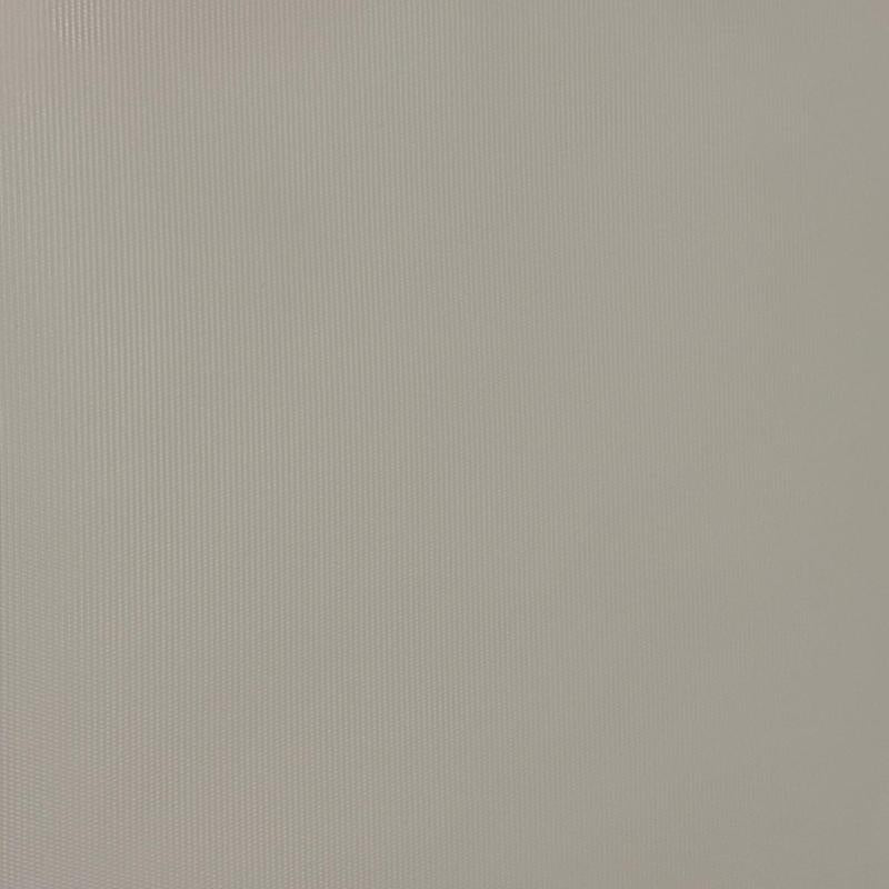 גלילה האפלה דו"צ בצבע גרטש - 70080-4