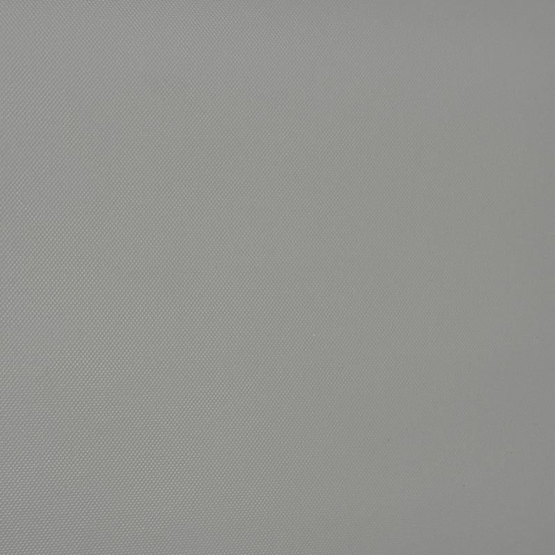 גלילה האפלה דו"צ בצבע אפור - 70080-5