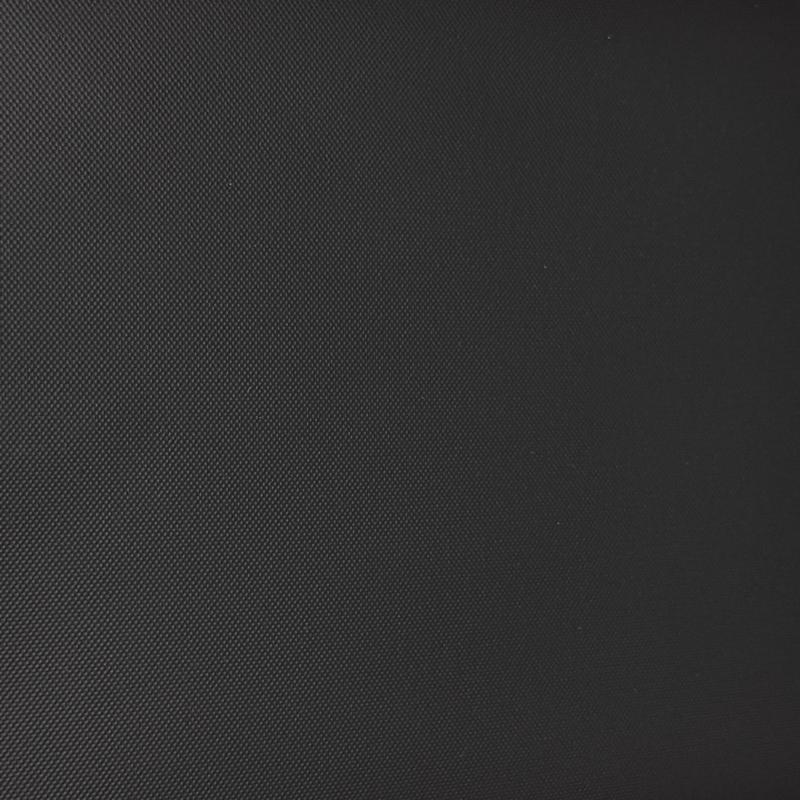 גלילה האפלה דו"צ בצבע שחור - 70080-6